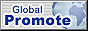 Promoted at Global Promote - http://www.globalpromote.com