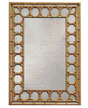 click to see the larger