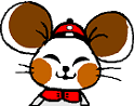 The Year of The Rat