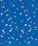 click to see the larger