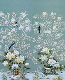 click to see the larger