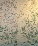 click to see the larger