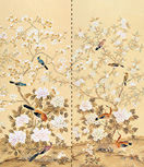 click to see the larger