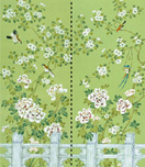 click to see the larger