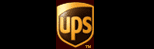 Track Your Shipment